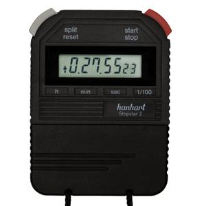 l3188-stoppur-hanhart-stopstar-2-svart-tu