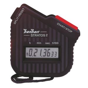 l3189-stoppur-hanhart-stratos-2-svart-tu