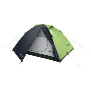 10029288hhx-talt-hannah-tycoon-2-spring-green-cloudy-gray-ii-tu