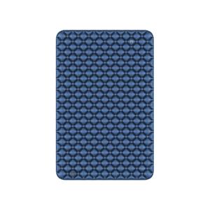 10041215hhx-sovsang-hannah-couple-6-0-true-navy-6-cm