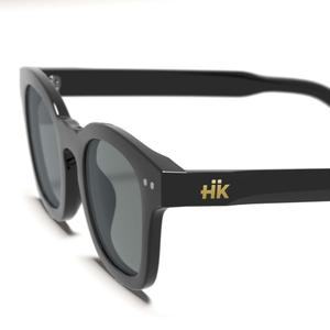 product/h/a/hanukeii_hk-016-01-un_3_x.jpg