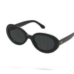 product/h/a/hanukeii_hk-018-01-un_2_x.jpg
