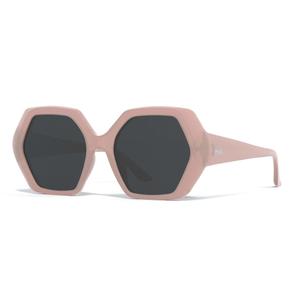 hk-030-03-un-solglasogon-hanukeii-mykonos-rosa-svart-tu