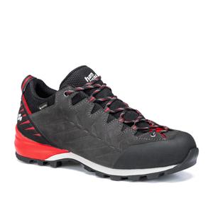 h100600-064055-vandringsskor-hanwag-makra-pro-gtx-low-asphalt-red