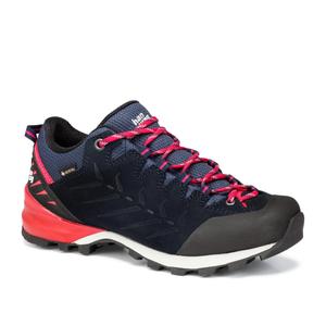 h100801-007522-vandringskangor-for-kvinnor-hanwag-makra-pro-bunion-gtx-low-marinbla-rosa