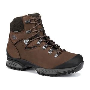 h200200-56-vandringsskor-hanwag-tatra-ii-gtx-wide-erde-brown