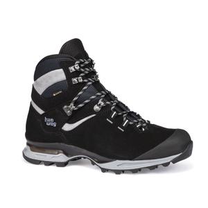 h202500-012064-vandringsskor-hanwag-tatra-light-gtx-svart-asfalt