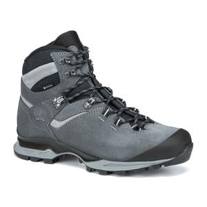h202500-046601-vandringsskor-hanwag-tatra-light-gtx-graphite-light-grey