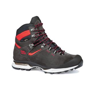 h202500-064055-vandringsskor-hanwag-tatra-light-gtx-asphalt-red