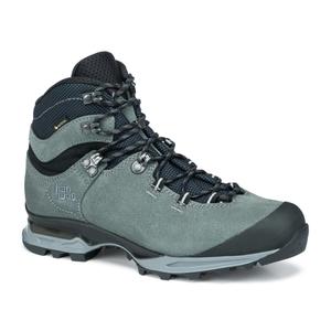 h202501-021601-vandringskangor-for-kvinnor-hanwag-tatra-light-gtx-fog-light-grey