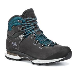h202501-064490-vandringskangor-for-kvinnor-hanwag-tatra-light-gtx-asphalt-ocean