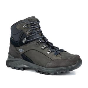 h203000-007064-vandringsskor-hanwag-banks-gtx-navy-asphalt