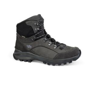 h203000-064064-vandringsskor-hanwag-banks-gtx-asphalt-asphalt
