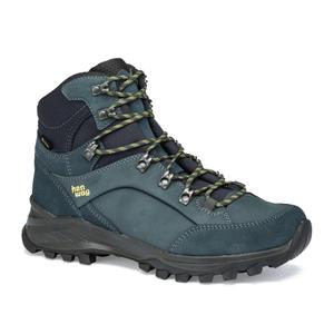 h203000-150666-vandringsskor-hanwag-banks-gtx-steel-sulphur