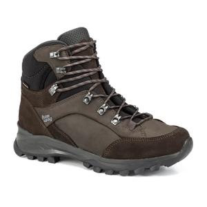 h203000-566064-vandringsskor-hanwag-banks-gtx-mocca-asphalt