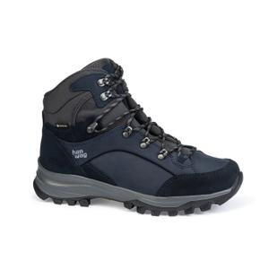 h203001-007064-vandringskangor-for-kvinnor-hanwag-banks-gtx-navy-asphalt