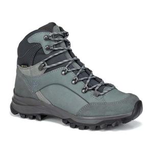 h203001-021655-vandringskangor-for-kvinnor-hanwag-banks-gtx-fog-fossil