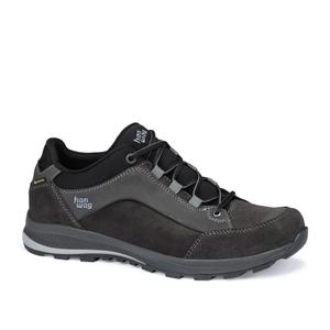 h203500-064012-vandringsskor-hanwag-banks-gtx-low-asfalt-svart