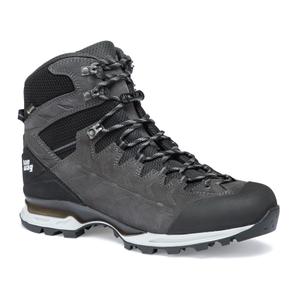 h204400-064601-vandringsskor-hanwag-makra-trek-gtx-asphalt-light-grey