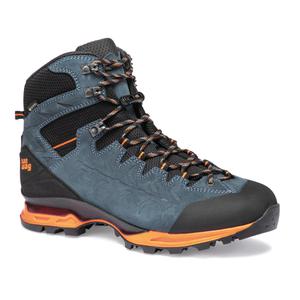 h204400-150023-vandringsskor-hanwag-makra-trek-gtx-stal-orange