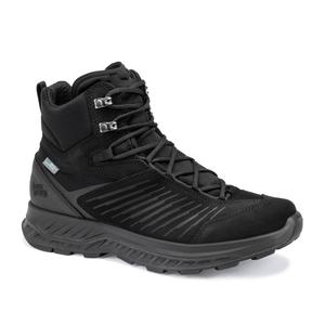 h500130-012012-vandringsskor-hanwag-blueridge-es-svart-svart