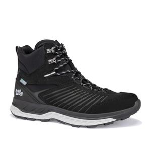 h500130-012601-vandringsskor-hanwag-blueridge-es-black-l-grey