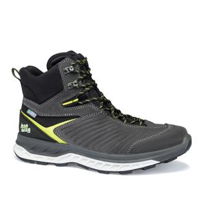 h500130-064062-vandringsskor-hanwag-blueridge-es-asphalt-yellow