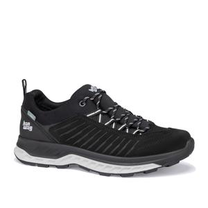 h500230-012601-vandringsskor-hanwag-blueridge-es-low-black-l-grey