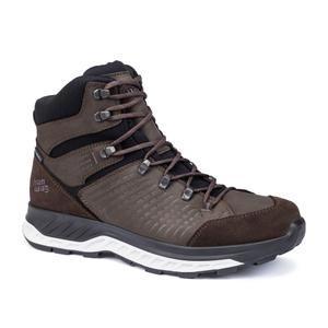 h500330-566012-vandringsskor-hanwag-bluecliff-es-mocca-black