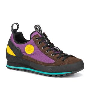 h701600-056526-vandringsskor-hanwag-rotpunkt-gtx-low-brun-violt