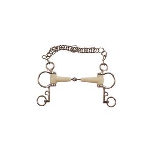 mo00313-pelham-for-hast-happy-mouth-silver