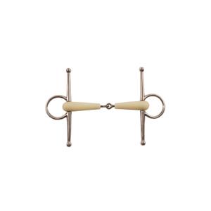 mo00314-nalbit-for-hast-happy-mouth-guld