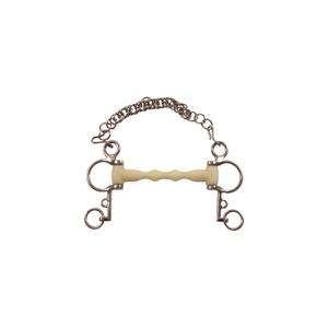 mo00325-pelham-for-hast-med-bett-happy-mouth-mullen-guld
