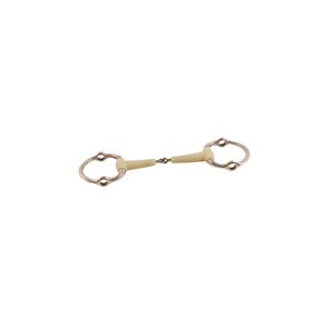 mo00339-hastbett-i-oliv-happy-mouth-hm-guld