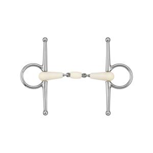 mo00342-nalbit-for-hast-happy-mouth-silver-beige
