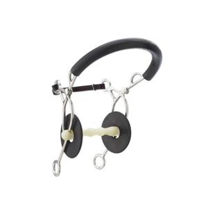 mo00349a-hackamore-for-hast-happy-mouth-intero-hb-2726-mo00349a