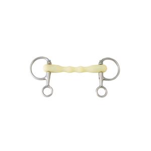 mo00350-nalbit-for-hast-happy-mouth-vit