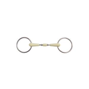 mo00355-dubbelbett-for-hastar-happy-mouth-gra-vit