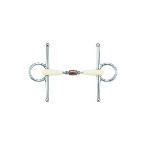 mo00358-nalbit-for-hast-happy-mouth-silver
