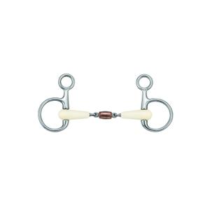 mo00359-dubbelbett-for-hastar-happy-mouth-vit