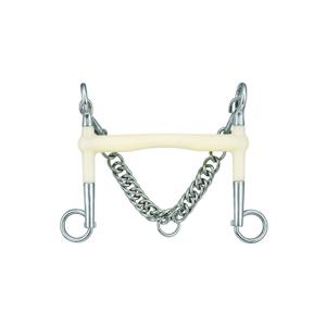 mo00362-hastbett-happy-mouth-beige-gra