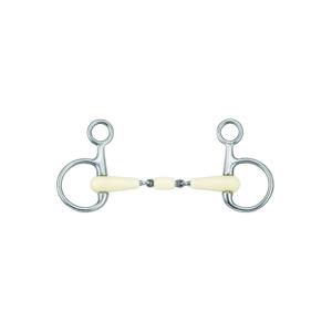 mo00364-dubbelbett-for-hastar-happy-mouth-vit