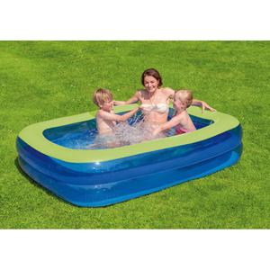 a2103355-2-liner-baby-pool-happy-people-x3-bla-gron-30x8-5x37-cm