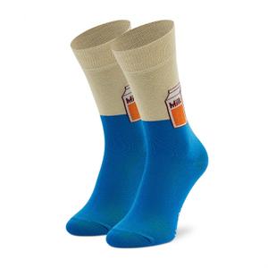 mlk01-6300-strumpor-happy-socks-milk-bla-off-white