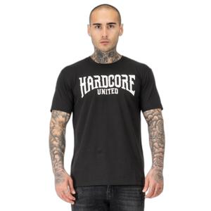 309048-1500-t-shirt-hardcore-united-classic-regular-fit-svart-vit