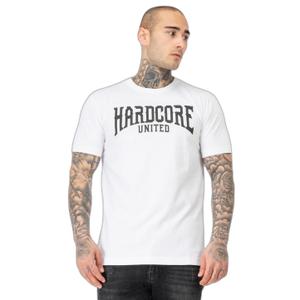 309048-7509-t-shirt-hardcore-united-classic-regular-fit-vit-svart