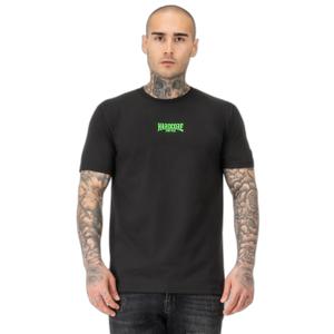 309049-1801-t-shirt-hardcore-united-skully-svart-neongron