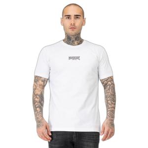 309049-7509-t-shirt-hardcore-united-skully-vit-svart
