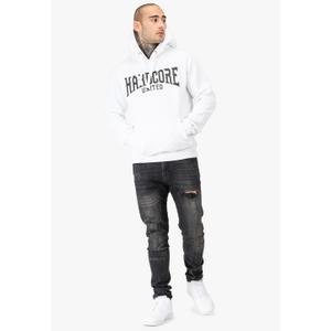 309050-7509-sweatshirt-med-huva-hardcore-united-cory-vit-svart