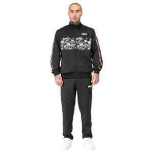 309051-1519-traningsoverall-hardcore-united-raver-svart-vit-rod
